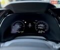 Лексус РХ, об'ємом двигуна 2.5 л та пробігом 6 тис. км за 87800 $, фото 20 на Automoto.ua