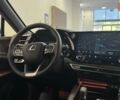 Лексус РХ, объемом двигателя 2.5 л и пробегом 0 тыс. км за 82119 $, фото 17 на Automoto.ua