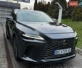 Лексус РХ, объемом двигателя 2.5 л и пробегом 48 тыс. км за 61800 $, фото 2 на Automoto.ua