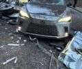 Лексус РХ, об'ємом двигуна 0 л та пробігом 65 тис. км за 19000 $, фото 1 на Automoto.ua