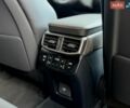 Лексус РХ, об'ємом двигуна 2.5 л та пробігом 6 тис. км за 87800 $, фото 30 на Automoto.ua