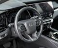 Лексус РХ, объемом двигателя 2.4 л и пробегом 31 тыс. км за 75011 $, фото 14 на Automoto.ua