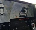 Лексус РХ, об'ємом двигуна 2.5 л та пробігом 31 тис. км за 69300 $, фото 15 на Automoto.ua