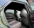 Лексус РХ, об'ємом двигуна 2.5 л та пробігом 6 тис. км за 87800 $, фото 14 на Automoto.ua