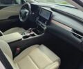 Лексус РХ, об'ємом двигуна 2.5 л та пробігом 31 тис. км за 69300 $, фото 8 на Automoto.ua