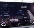 Лексус РХ, объемом двигателя 2.4 л и пробегом 31 тыс. км за 75011 $, фото 29 на Automoto.ua
