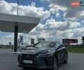 Лексус РХ, объемом двигателя 2.5 л и пробегом 49 тыс. км за 61500 $, фото 1 на Automoto.ua