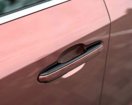 Лексус РХ, об'ємом двигуна 2.4 л та пробігом 31 тис. км за 72380 $, фото 13 на Automoto.ua