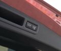 Лексус РХ, объемом двигателя 2.4 л и пробегом 31 тыс. км за 75011 $, фото 10 на Automoto.ua