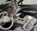 Лексус РХ, об'ємом двигуна 0 л та пробігом 65 тис. км за 19000 $, фото 7 на Automoto.ua