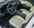 Лексус РХ, об'ємом двигуна 2.5 л та пробігом 31 тис. км за 69300 $, фото 6 на Automoto.ua