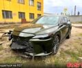 Лексус РХ, объемом двигателя 2.5 л и пробегом 2 тыс. км за 75000 $, фото 1 на Automoto.ua
