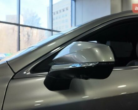 Лексус РХ, объемом двигателя 2.5 л и пробегом 0 тыс. км за 92682 $, фото 17 на Automoto.ua
