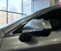 Лексус РХ, объемом двигателя 2.5 л и пробегом 0 тыс. км за 92682 $, фото 17 на Automoto.ua