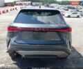 Лексус РХ, объемом двигателя 2.5 л и пробегом 86 тыс. км за 24700 $, фото 10 на Automoto.ua
