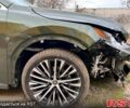 Лексус РХ, объемом двигателя 2.5 л и пробегом 2 тыс. км за 75000 $, фото 6 на Automoto.ua
