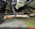 Лексус РХ, объемом двигателя 2.5 л и пробегом 2 тыс. км за 75000 $, фото 8 на Automoto.ua
