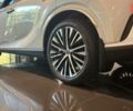 Лексус РХ, объемом двигателя 2.5 л и пробегом 0 тыс. км за 82119 $, фото 8 на Automoto.ua