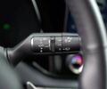 Лексус РХ, объемом двигателя 2.4 л и пробегом 31 тыс. км за 75011 $, фото 23 на Automoto.ua