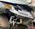 Лексус РХ, объемом двигателя 2.5 л и пробегом 2 тыс. км за 75000 $, фото 9 на Automoto.ua