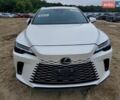 Лексус РХ, об'ємом двигуна 2.4 л та пробігом 50 тис. км за 25000 $, фото 4 на Automoto.ua