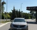 Лексус РХ, объемом двигателя 2.5 л и пробегом 4 тыс. км за 97712 $, фото 7 на Automoto.ua