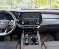 Лексус РХ, объемом двигателя 2.5 л и пробегом 4 тыс. км за 98126 $, фото 7 на Automoto.ua