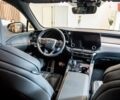 Лексус РХ, об'ємом двигуна 2.4 л та пробігом 0 тис. км за 82247 $, фото 19 на Automoto.ua