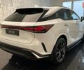 купити нове авто Лексус РХ 2025 року від офіційного дилера Лексус Київ Аеропорт Лексус фото