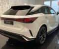 купити нове авто Лексус РХ 2025 року від офіційного дилера Лексус Київ Аеропорт Лексус фото