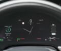 Лексус РХ, объемом двигателя 2.5 л и пробегом 10 тыс. км за 99729 $, фото 28 на Automoto.ua