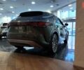 Лексус РХ, объемом двигателя 2.4 л и пробегом 0 тыс. км за 77220 $, фото 8 на Automoto.ua