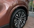 Лексус РХ, объемом двигателя 2.4 л и пробегом 0 тыс. км за 79770 $, фото 6 на Automoto.ua