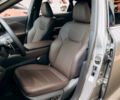 Лексус РХ, объемом двигателя 2.4 л и пробегом 0 тыс. км за 78737 $, фото 14 на Automoto.ua