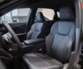 Лексус РХ, об'ємом двигуна 2.4 л та пробігом 0 тис. км за 79213 $, фото 14 на Automoto.ua