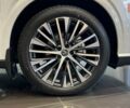 Лексус РХ, объемом двигателя 2.5 л и пробегом 0 тыс. км за 83076 $, фото 5 на Automoto.ua