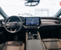 Лексус РХ, объемом двигателя 2.5 л и пробегом 0 тыс. км за 94294 $, фото 17 на Automoto.ua