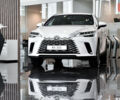 Лексус РХ, объемом двигателя 2.4 л и пробегом 0 тыс. км за 79079 $, фото 1 на Automoto.ua