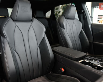 Лексус РХ, об'ємом двигуна 2.4 л та пробігом 0 тис. км за 83798 $, фото 4 на Automoto.ua