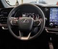 Лексус РХ, объемом двигателя 2.4 л и пробегом 0 тыс. км за 79079 $, фото 15 на Automoto.ua
