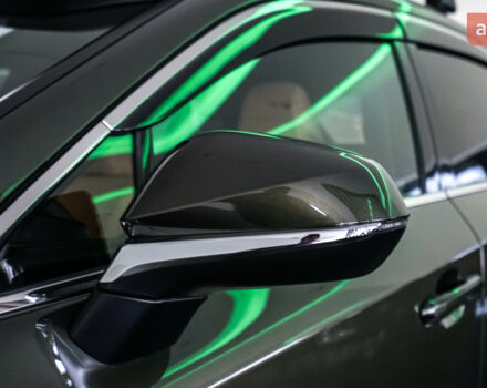 Лексус РХ, объемом двигателя 2.5 л и пробегом 0 тыс. км за 84889 $, фото 7 на Automoto.ua