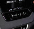 Лексус РХ, об'ємом двигуна 2.5 л та пробігом 0 тис. км за 95677 $, фото 10 на Automoto.ua