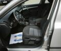 Лексус РХ, объемом двигателя 2.5 л и пробегом 4 тыс. км за 97712 $, фото 6 на Automoto.ua