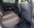 Лексус РХ, объемом двигателя 2.5 л и пробегом 4 тыс. км за 98126 $, фото 6 на Automoto.ua