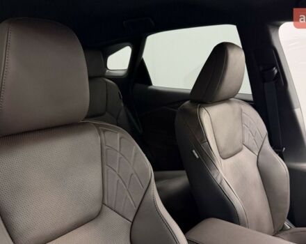 Лексус РХ, об'ємом двигуна 2.4 л та пробігом 0 тис. км за 75807 $, фото 18 на Automoto.ua