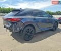 Лексус РХ, об'ємом двигуна 2.4 л та пробігом 21 тис. км за 25000 $, фото 2 на Automoto.ua