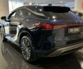 Лексус РХ, об'ємом двигуна 2.5 л та пробігом 0 тис. км за 86650 $, фото 4 на Automoto.ua