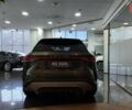 Лексус РХ, объемом двигателя 2.5 л и пробегом 0 тыс. км за 93968 $, фото 4 на Automoto.ua