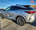 Лексус РХ, об'ємом двигуна 2.5 л та пробігом 15 тис. км за 39999 $, фото 1 на Automoto.ua