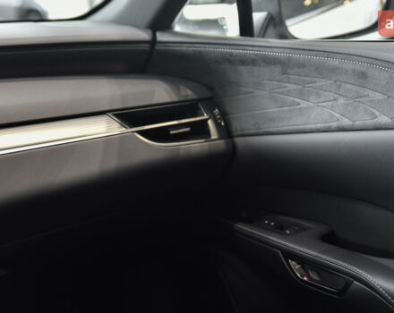 Лексус РХ, об'ємом двигуна 2.4 л та пробігом 0 тис. км за 83798 $, фото 15 на Automoto.ua